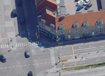 155 m² Commercial shop for rent in Glostrup, Hovedvejen 139 (2600) - 3 | MatchOffice