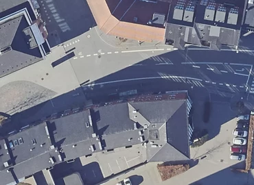 Butik til leje på Østergade 14, 8600 Silkeborg - 177 m² | Foto 4 - Lokalebasen.dk