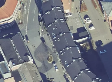 Butik til leje på Østergade 14, 8600 Silkeborg - 177 m² | Foto 3 - Lokalebasen