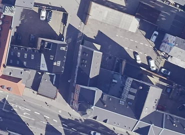 Kontor til leje på Kattesundet 24, 9000 Aalborg - 225 m² | Foto 4 - Lokalebasen.dk