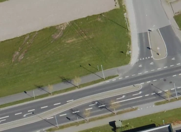 Lager til leje på Industrivej 52, 7430 Ikast - 290 m² | Foto 0 - Lokalebasen.dk