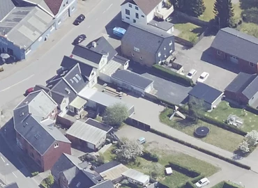 Bolig Sønderbrogade 5 7160 Tørring