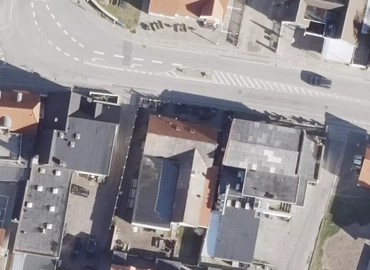 298 m² Commercial shop for rent in Blokhus, Aalborgvej 4 (9492) - 4 | MatchOffice.com