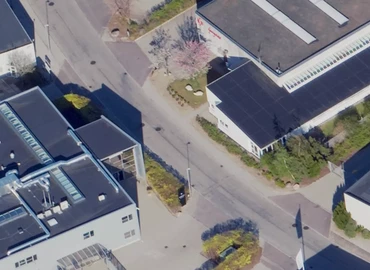 Kontor til leje på Hejrevang 24, 3450 Allerød - 511 m² | Foto 3 - Lokalebasen.dk