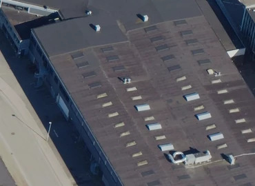 Kontor til leje på Viborgvej 97A, 7400 Herning - 525 m² | Foto 3 - Lokalebasen