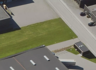 Lager til leje på Industrivej 52, 7430 Ikast - 538 m² | Foto 1 - Lokalebasen