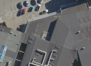 Kontor til leje på Viborgvej 97A, 7400 Herning - 525 m² | Foto 4 - Lokalebasen.dk