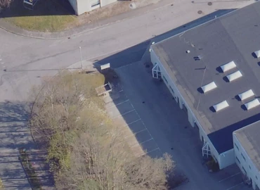 Kontor til leje på Hejrevang 24, 3450 Allerød - 511 m² | Foto 1 - Lokalebasen.dk