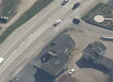 Butik Flensborgvej 164 6200 Aabenraa