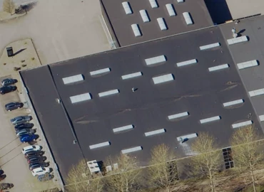 Lager til leje på Industrivej 52, 7430 Ikast - 538 m² | Foto 2 - Lokalebasen.dk