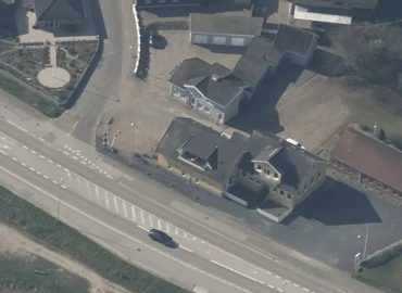 Butik Flensborgvej 164 6200 Aabenraa