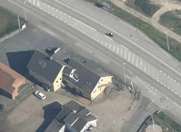Butik Flensborgvej 164 6200 Aabenraa