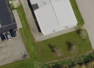 Lager til leje på Industrivej 52, 7430 Ikast - 538 m² | Foto 3 - Lokalebasen.dk