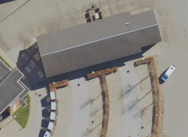 Kontor til leje på Dalgas Alle 3, 7400 Herning - 572 m² | Foto 4 - Lokalebasen