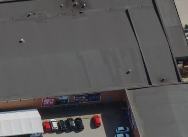 Butik til leje på Saturnvej 4B, 7430 Ikast - 750 m² | Foto 1 - Lokalebasen