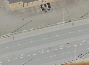 Kontor til leje på Dalgas Alle 3, 7400 Herning - 572 m² | Foto 0 - Lokalebasen.dk