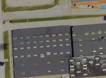 Butik til leje på Saturnvej 4B, 7430 Ikast - 750 m² | Foto 0 - Lokalebasen