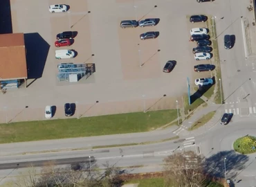 Butik til leje på Saturnvej 4B, 7430 Ikast - 750 m² | Foto 2 - Lokalebasen.dk