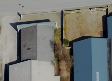 Butik til leje på Saturnvej 4B, 7430 Ikast - 750 m² | Foto 3 - Lokalebasen