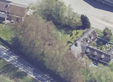 Bolig Fovsletvej 3 6000 Kolding