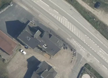 Butik Flensborgvej 164 6200 Aabenraa