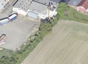 Bolig Fovsletvej 3 6000 Kolding