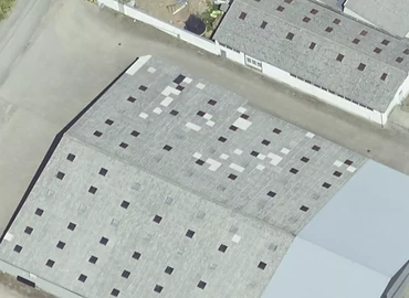 Bolig Fovsletvej 3 6000 Kolding