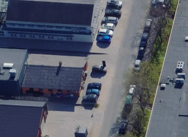 Kontor til leje på Maglebjergvej 11, 2800 Kongens Lyngby - 1187 m² | Foto 3 - Lokalebasen.dk