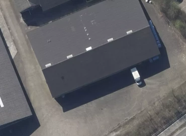 Kontor Viaduktvej 5A 8260 Viby J