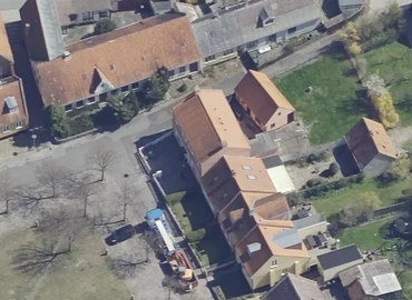 Bolig Gl Torv 21 4880 Nysted