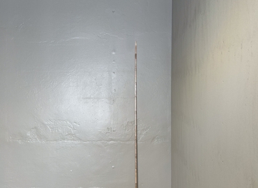 Parking Valby Langgade 29 2500 Valby