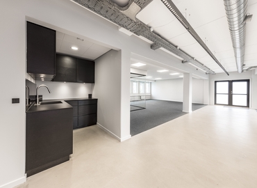 Kontor til leje på Gladsaxevej 372-382, 2860 Søborg - 293 m² | Foto 1 - Lokalebasen