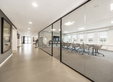 Kontor til leje på Gladsaxevej 372-382, 2860 Søborg - 293 m² | Foto 6 - Lokalebasen