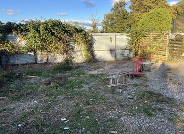 200 m² Warehouse space rental in Karlslunde, Sortemosen 12 (2690) - 3 | MatchOffice