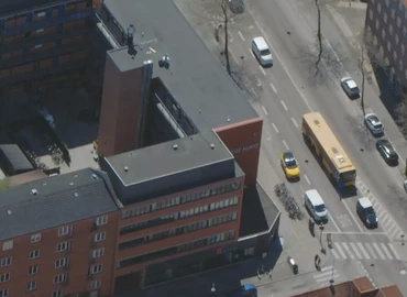 Lager til leje på Amagerbrogade 175, 2300 København S - 86 m² | Foto 1 - Lokalebasen