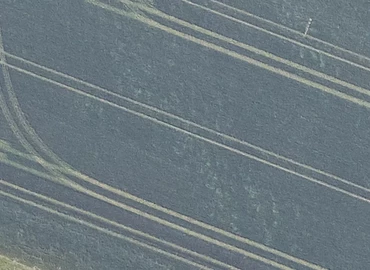 Grund Hovedvejen 90 5500 Middelfart