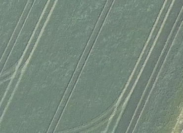 Grund Hovedvejen 90 5500 Middelfart