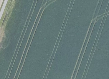 Grund Hovedvejen 90 5500 Middelfart