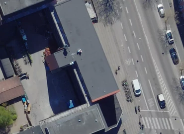 Lager til leje på Amagerbrogade 175, 2300 København S - 86 m² | Foto 4 - Lokalebasen.dk