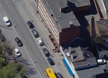 Butik til leje på Jyllingevej 58, 2720 Vanløse - 112 m² | Foto 2 - Lokalebasen