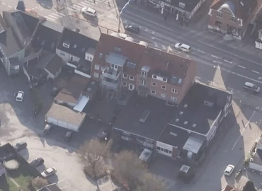 Butik til leje på Faaborgvej 16, 5250 Odense SV - 141 m² | Foto 0 - Lokalebasen
