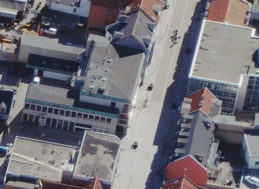 Butik til leje på Danmarksgade 75B, 9900 Frederikshavn - 125 m² | Foto 1 - Lokalebasen.dk