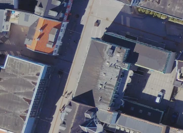 Butik til leje på Danmarksgade 75B, 9900 Frederikshavn - 125 m² | Foto 4 - Lokalebasen.dk