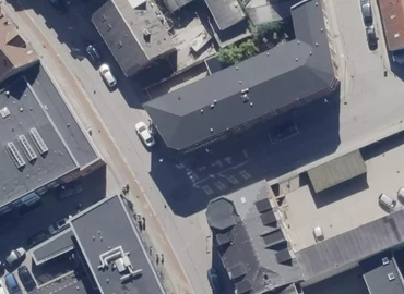 Butik Hersegade 24 4000 Roskilde