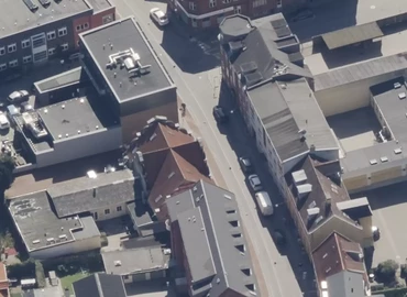 Butik Hersegade 24 4000 Roskilde