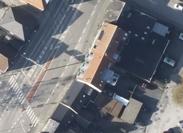 Butik til leje på Faaborgvej 16, 5250 Odense SV - 141 m² | Foto 4 - Lokalebasen.dk