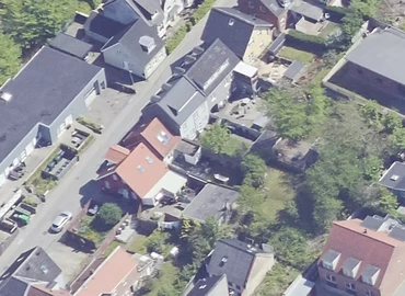 Bolig Borthigsgade 8 6000 Kolding