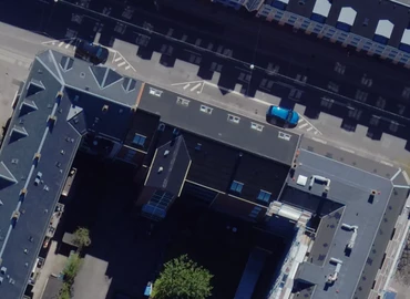 Butik Godthåbsvej 22 2000 Frederiksberg