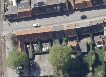 Bolig Vestergade 16D 4660 Store Heddinge