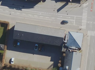 Kontor til leje på Rolighedsvej 30, 7400 Herning - 175 m² | Foto 4 - Lokalebasen.dk